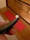 Crafstman 1-2” Outside Micrometer Machinist Tool Maker Inspection Lathe Mill — photo 5