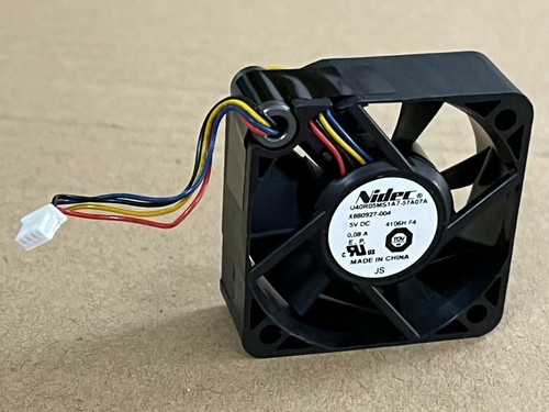 Mini Motore DC 5V 5800rpm – 300 Micro – Magnete Permanente – Per Pannello Solare E Nidec