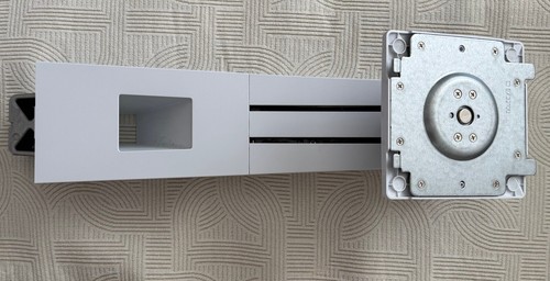 BenQ Mobiuz EX3210U 32" 4K HDRi AMD FreeSync 144Hz  + Free Shipping - Bild 14 von 17