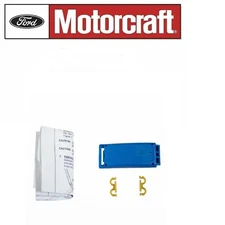 New Motorcraft Remote Tire Pressure Monitor FOR MKX 2007-2010