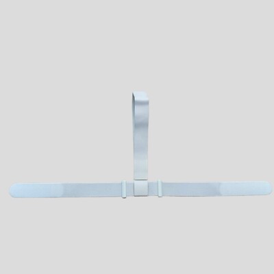 Genuine Oculus Meta Quest Original VR Headstrap Strap Support Replacement  UK