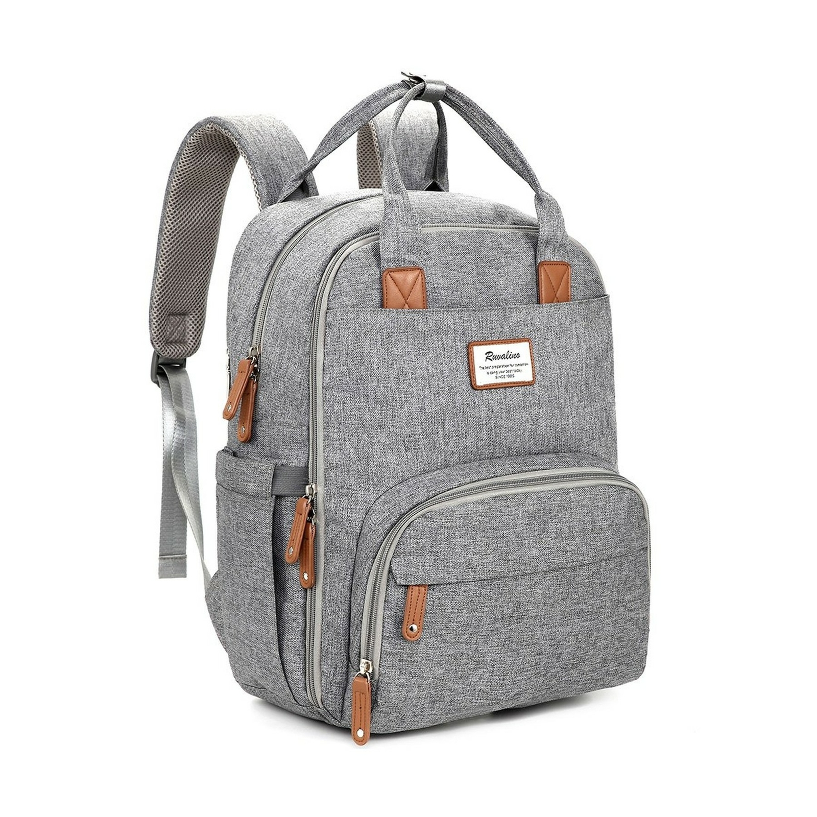 baby changing bag for dads