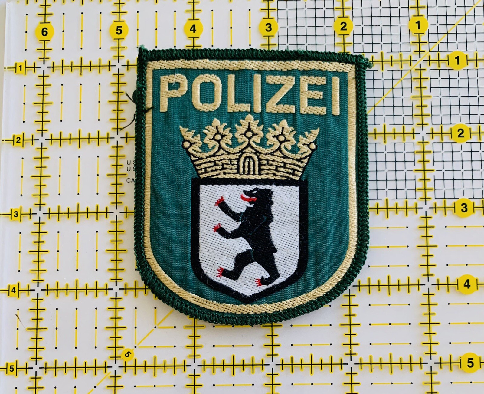 Bild 1 von 2
