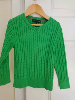 rb sellars jumper