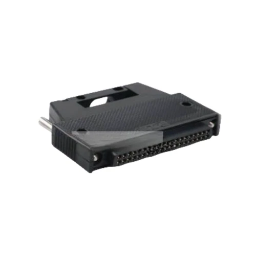 Omron New Original Genuine Connection Cable     C500-CE404