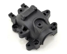 Traxxas 4-Tec 2.0 Rear Differential Housing [TRA8380]