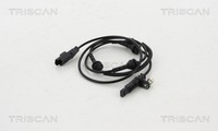 ABS Sensor Peugeot P. 407 04-/CITROEN C6