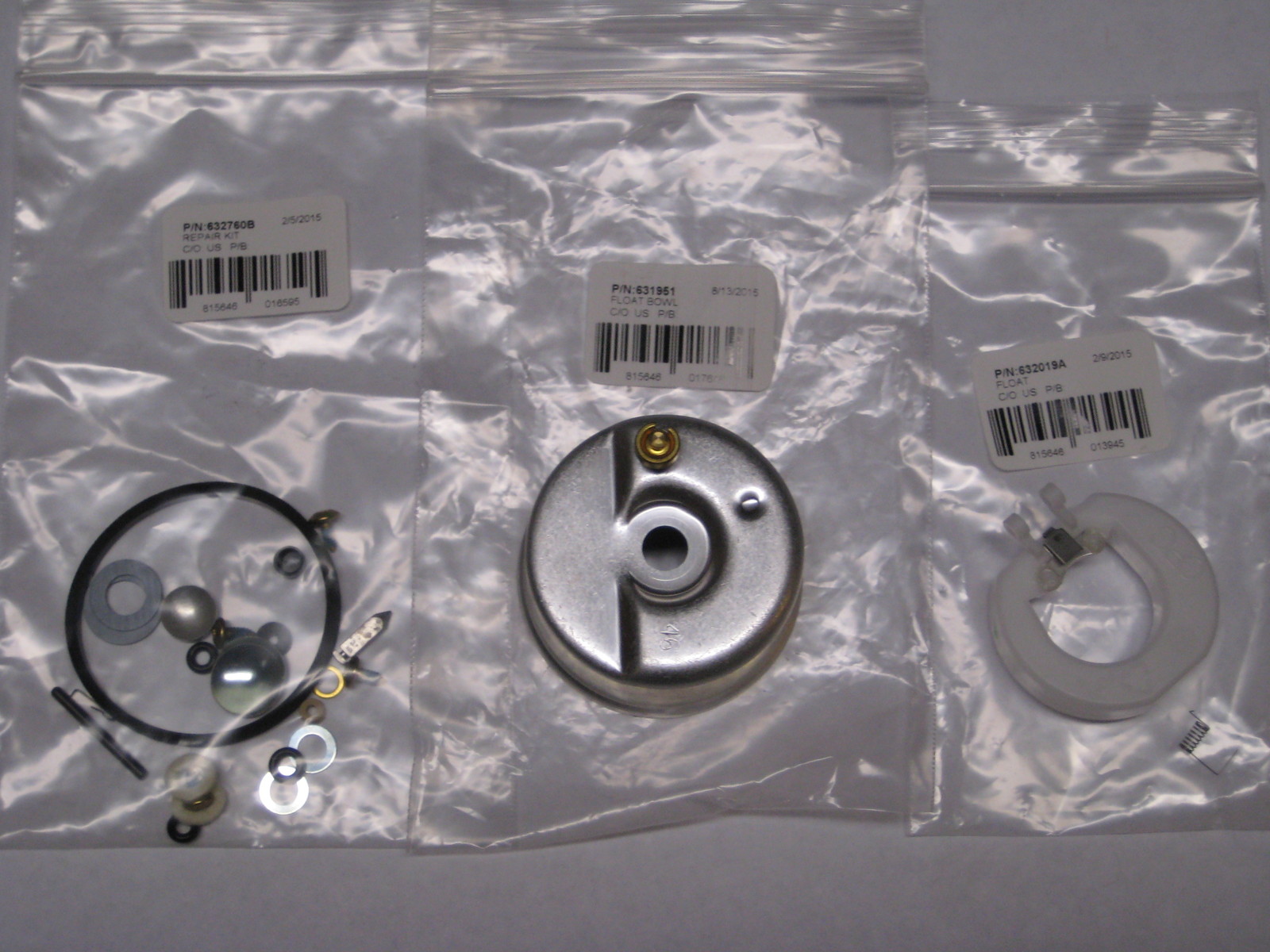 Seiko Yacht Master Interruttore Chiave Di Accensione Per Tosaerba Exmark 116-0229 Phaser, Quest - Incluse 2 Chiavi E Moschettone Interruttore Con Chiavi E Moschettone - Foto 8