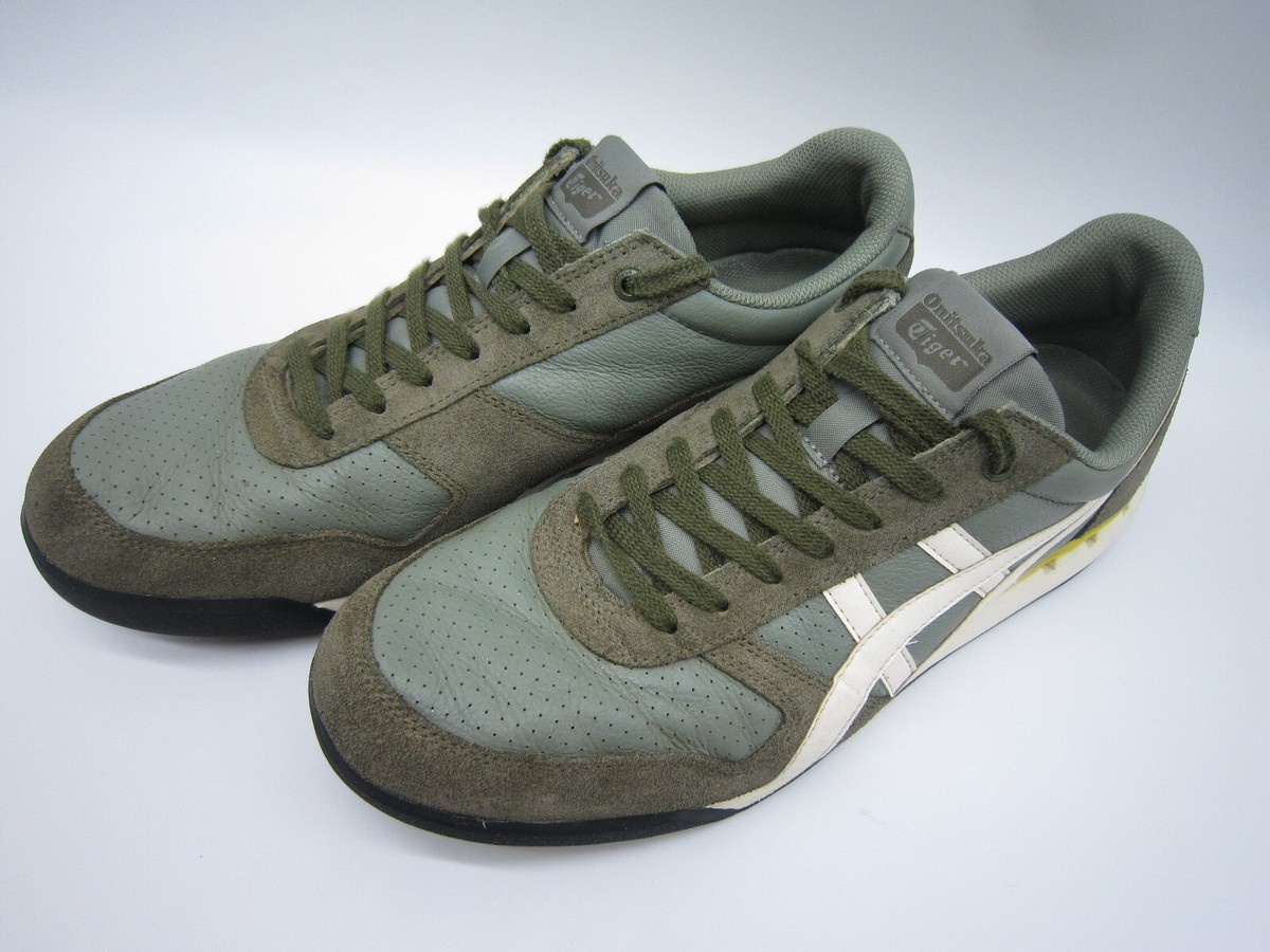 s-l1200.jpg s-l1200.jpg