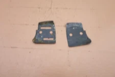 Remington SL9 Chainsaw OEM Chain Guide