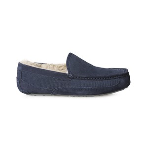 ugg corduroy slippers