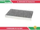 Foto 7 di 10