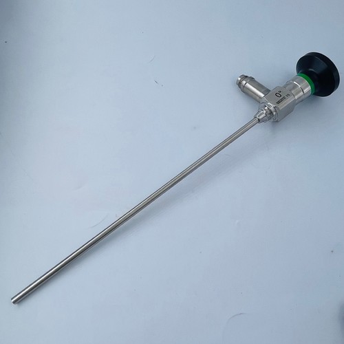 0°/ 30°/70° ENT Endoscopy Sinuscope 4x175MM Arthroscopy fit Storz Wolf Stryker - Picture 6 of 60