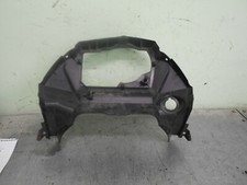 suzuki  dl  650  abs    meter  panel  (2017)