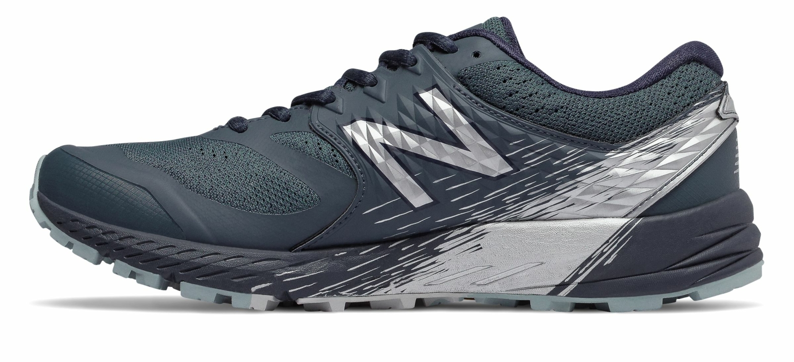 new balance summit qom gtx