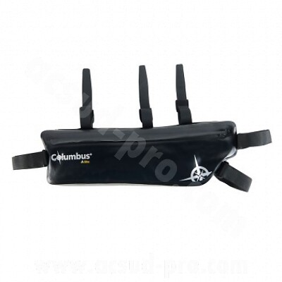 BORSA TELAIO COLUMBUS CICLO 2L