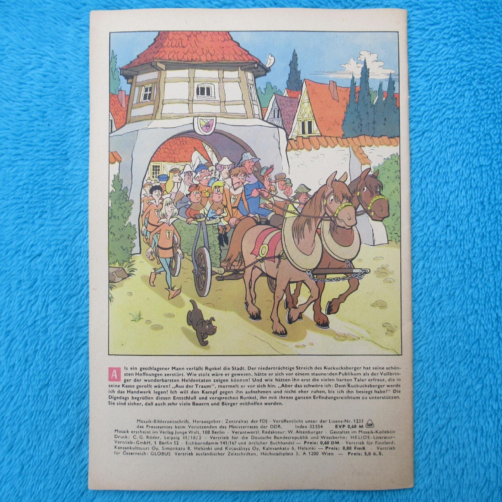Bild 2 von 2