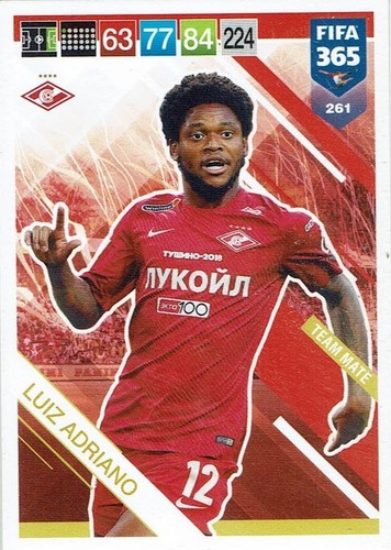 SPARTAK MOSCOW MATCHWORN Shirt EUR 149,00 - DE