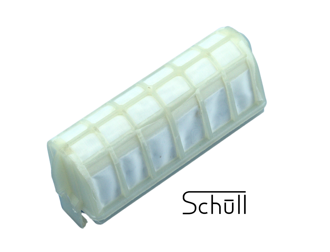 Luftfilter Ansaugrohr für Stihl 021 MS210 MS 210