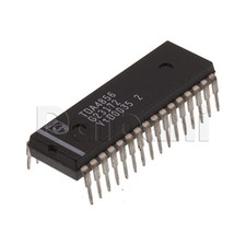 TDA4856 Original Philips Integrated Circuit