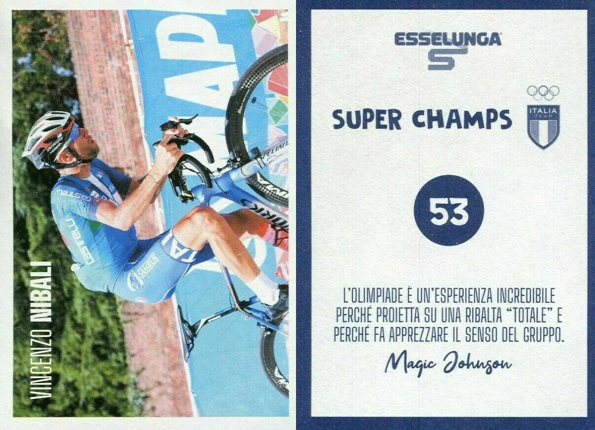 Foto 53 di 175