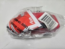 Transformers SWERVE Classic Universe Chevy Aveo Swerve NEWSEALED RARE