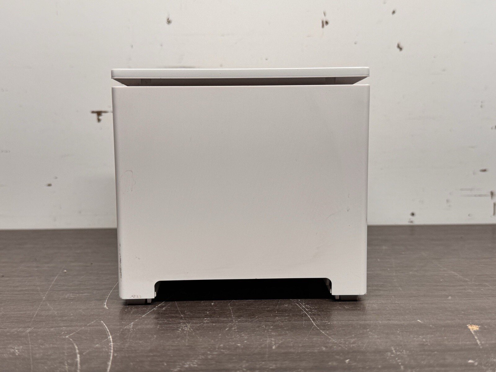 HP H300E8SDHPN0 Thermal Receipt Printer w/ Cutter N26 eBay