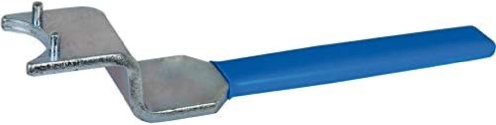 SW-Stahl chiave per VW, 10550L