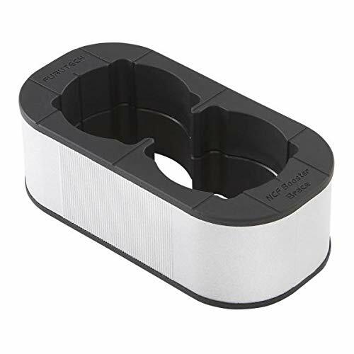 FURUTECH NCF BOOSTER-     NCFBOOSTER BRACE w / Trackig NEW