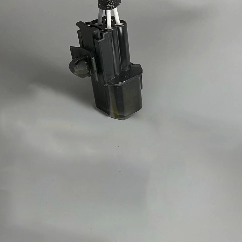 SENSOR DE OXÍGENO GENUINO BOSCH para Chevrolet Aveo Aveo5 Pontiac 15149 2006-2008 Foto 4 de 4