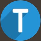 theodus