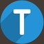 theodus