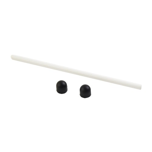 Premium Replacement For Lay Z Spa Water Pump ImpellerRotor Ceramic Shaft Design - Picture 12 of 37