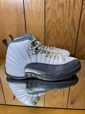 靴 AIR JORDAN 12 Air Jordan 12 