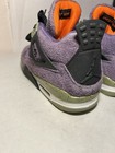 Picture 4 of 16