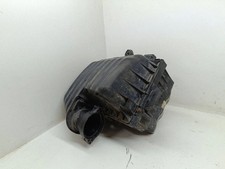Filtre à air Volkswagen SHARAN