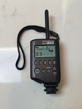 Pocket Wizard MultiMax