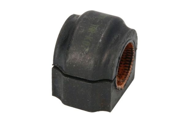 Rear both sides REINHOCH RH17-3009 Mounting, stabiliser bar for MINI