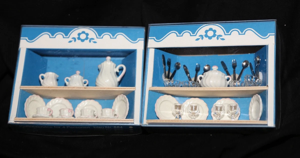Bodo Hennig products for sale | eBay