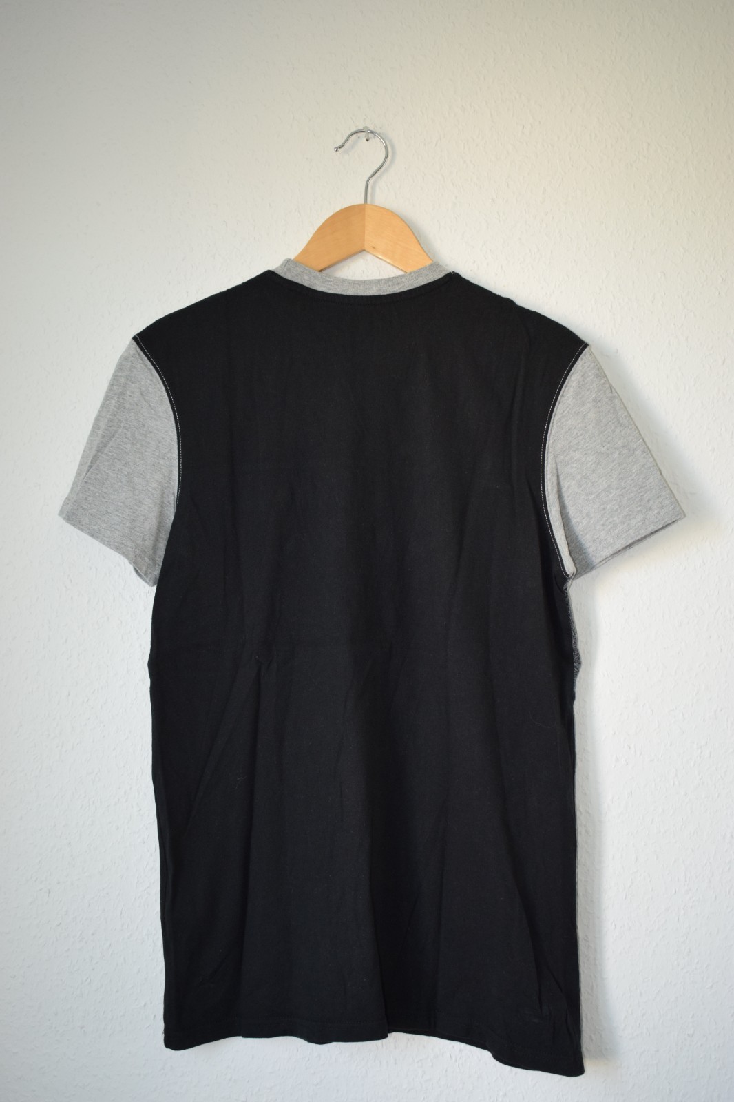 McKenzie 1992 Original Sportswear T-Shirt image 9