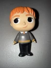 George Weasley Mystery Mini Funko Hot Topic Exclusive - Harry Potter Series 2