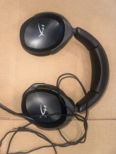 HyperX Cloud Stinger Wired Gaming Headset Bla...