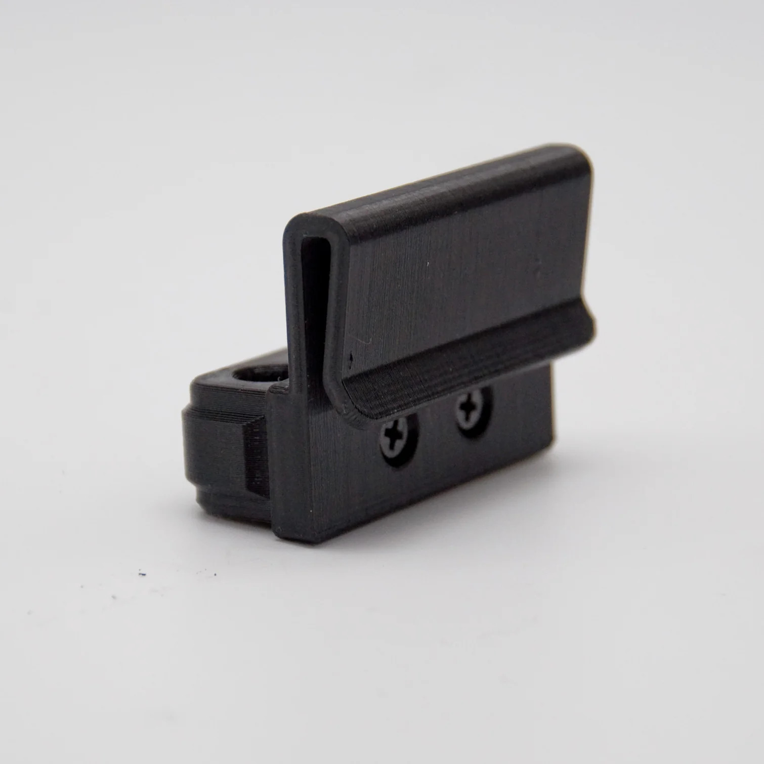 Red1RC Glow Plug Pit Caddy