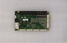Delta Design PCA 1977396 PCB 1977395-401