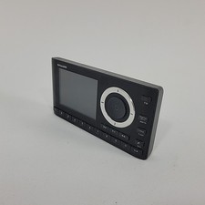Sirius XM Onyx Plus SXPL1 replacement receiver radio ONLY No Cords