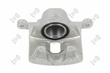 vorne li Bremssattel Für HONDA Capa Civic V Crx III 91-02 45019-S04-003
