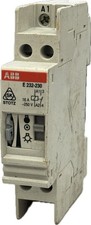 ABB E232-230 Stair Light Timer
