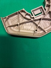 Supports (3 pieces) for sale