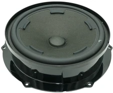 🔅2018-2025 VOLKSWAGEN ATLAS 3.6L OEM. FRONT DOOR SPEAKER DRIVER OR PASSENGER