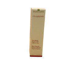 Clarins Clarins Bust Beauty Extra-Lift Gel 1....